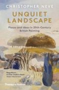 UNQUIET LANDSCAPE-16488029-otro-formato