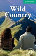 wild country (level 3 lower intermediate)-margaret johnson-9780521713672 wild country (level 3 lower intermediate)-margaret johnson-9780521713672