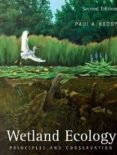 wetland ecology principles and conservat-9780521739672 wetland ecology principles and conservat-9780521739672