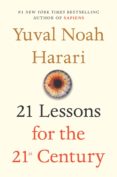 21 LESSONS FOR THE 21ST CENTURY-11183821-otro-formato