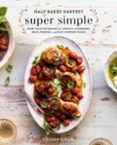 HALF BAKED HARVEST SUPER SIMPLE-14032949-otro-formato