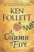 a column of fire-ken follett-9780525954972 a column of fire-ken follett-9780525954972