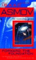forward the foundation-isaac asimov-9780553565072 forward the foundation-isaac asimov-9780553565072