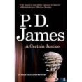 a certain justice-p.d. james-9780571248872 a certain justice-p.d. james-9780571248872