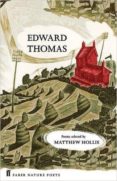 selected poems of edward thomas (nature poets)-edward thomas-9780571328772 selected poems of edward thomas (nature poets)-edward thomas-9780571328772