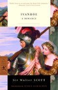 Ivanhoe-17374886-otro-formato