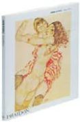 egon schiele-9780714829272 egon schiele-9780714829272