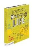 javier mariscal: drawing life-javier mariscal-9780714857572 javier mariscal: drawing life-javier mariscal-9780714857572