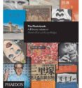 the photobook: a history volumen iii-martin parr-9780714866772 the photobook: a history volumen iii-martin parr-9780714866772