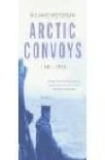 antartic convoys: 1941-1945-richard woodman-9780719566172 antartic convoys: 1941-1945-richard woodman-9780719566172