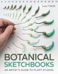 BOTANICAL SKETCHBOOKS-16488161-otro-formato
