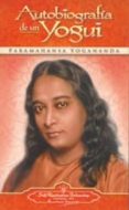 autobiografia de un yogui-paramahansa yogananda-9780876120972 autobiografia de un yogui-paramahansa yogananda-9780876120972