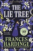 THE LIE TREE-17721571-otro-formato