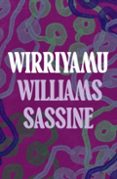 WIRRIYAMU-18572787-otro-formato
