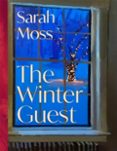 WINTER GUEST-18572827-otro-formato