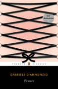 Pleasure-17399985-otro-formato