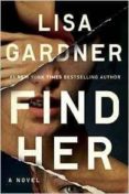 find her-lisa gardner-9781101985472 find her-lisa gardner-9781101985472