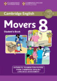 movers 8 students book-9781107613072 movers 8 students book-9781107613072