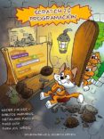 scratch 2 programacion. (ebook)-9781311346872 scratch 2 programacion. (ebook)-9781311346872