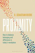 Proximity-18600554-otro-formato
