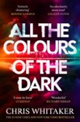 All the Colours of the Dark-16917432-otro-formato