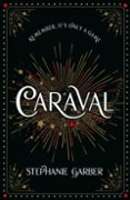 CARAVAL-16567599-otro-formato