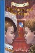 the prince and the pauper-mark twain-9781402736872 the prince and the pauper-mark twain-9781402736872