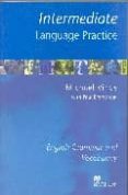 intermediate language practice (without key): english grammar and vocabulary-paul emmerson-michael vince-9781405007672 intermediate language practice (without key): english grammar and vocabulary-paul emmerson-michael vince-9781405007672