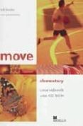 move elementary class cd-bill bowler-sue parminter-9781405022972 move elementary class cd-bill bowler-sue parminter-9781405022972