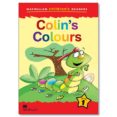 macmillan children s readers: 1 colin s colours (int)-9781405057172 macmillan children s readers: 1 colin s colours (int)-9781405057172
