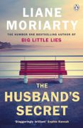 the husband's secret (ebook)-9781405911672 the husband's secret (ebook)-9781405911672