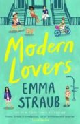 modern lovers-emma straub-9781405921572 modern lovers-emma straub-9781405921572