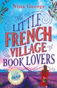 THE LITTLE FRENCH VILLAGE OF BOOK LOVERS-16488378-otro-formato