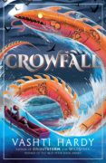 CROWFALL-12497811-otro-formato