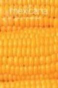 (pe) deliciosas recetas: cocina mexicana-9781407587172 (pe) deliciosas recetas: cocina mexicana-9781407587172