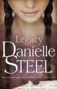 Legacy-2904721-otro-formato