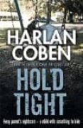 hold tight-harlan coben-9781409150572 hold tight-harlan coben-9781409150572