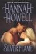 silver flame-hannah howell-9781420101072 silver flame-hannah howell-9781420101072