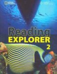 reading explorer 2: explore your world-paul macintyre-nancy douglas-9781424029372 reading explorer 2: explore your world-paul macintyre-nancy douglas-9781424029372