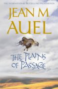 the plains of passage-jean m. auel-9781444704372 the plains of passage-jean m. auel-9781444704372