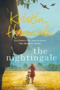 nightingale-kristin hannah-9781447283072 nightingale-kristin hannah-9781447283072