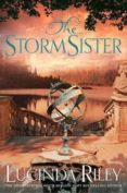 the storm sister (the seven sisters 2)-lucinda riley-9781447288572 the storm sister (the seven sisters 2)-lucinda riley-9781447288572