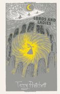 lords and ladies (the witches collection)-terry pratchett-9781473200272 lords and ladies (the witches collection)-terry pratchett-9781473200272