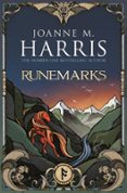 Runemarks-14290343-otro-formato