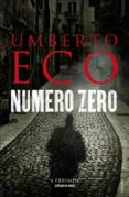 Numero Zero-2912033-otro-formato