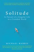 Solitude-5294823-otro-formato