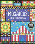 mosaicos-pegatinas-9781474915472 mosaicos-pegatinas-9781474915472