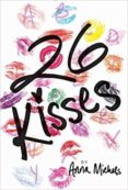 26 KISSES-9680253-otro-formato