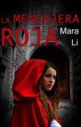 la mensajera roja (ebook)-9781507114872 la mensajera roja (ebook)-9781507114872