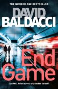 end game-david baldacci-9781509865772 end game-david baldacci-9781509865772